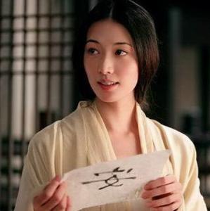 三国时期女性人物介绍大全,三国时期出名的女性人物