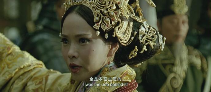 三国时期女性人物介绍大全,三国时期出名的女性人物