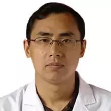 爱肝日专家义诊服务,全国爱肝日义诊报名