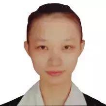 爱肝日专家义诊服务,全国爱肝日义诊报名