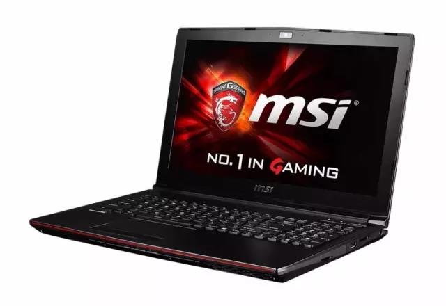 目前最新出的电脑最值得买的是,21款的电脑在23年还值得买吗