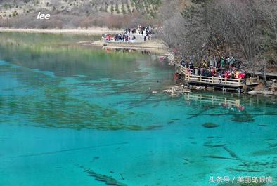 11月底赏秋必去的十个地方,附近适合春天踏春的小众景点