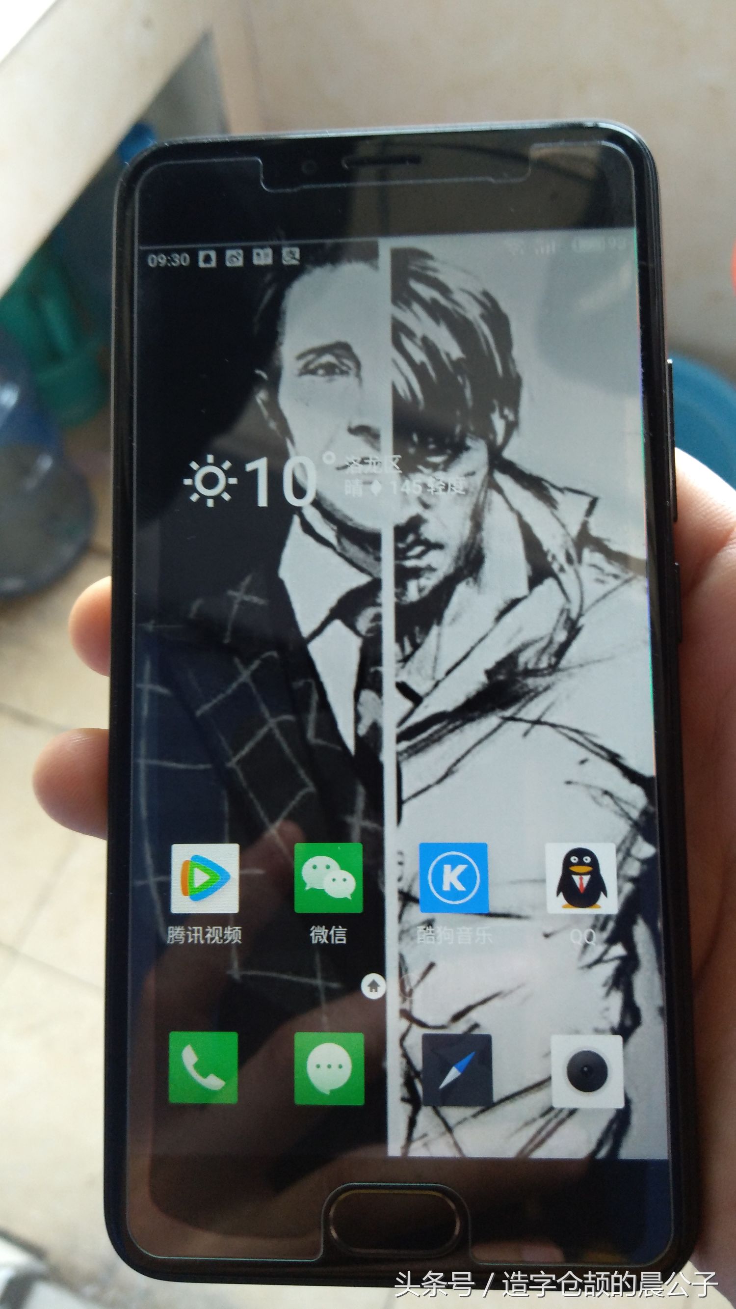 魅蓝5升级flyme8,魅蓝5s升级flyme值得吗