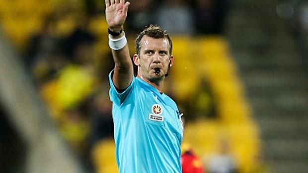 高丽军队攻打庐州城,高丽军队攻打庐州