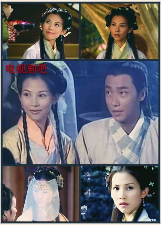 那些年让我们难忘的电视剧,那些年值得回忆的超甜电视剧