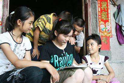 教育投资的成本有哪些,教育投资最划算的是什么