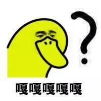 初学者趣味英语,零基础趣味英语