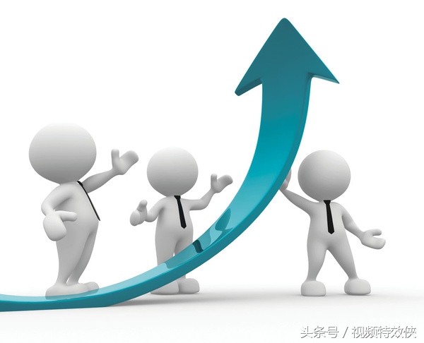 影视后期发展前景如何,影视后期制作前景怎么样