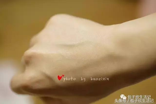 最美樱花季粉色海洋,春季哪里樱花最美最好看