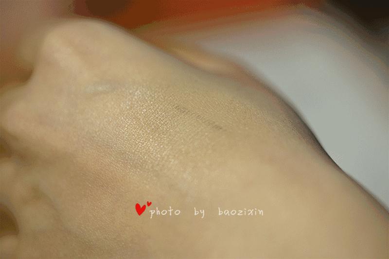 最美樱花季粉色海洋,春季哪里樱花最美最好看