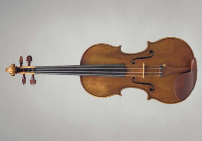 十大最贵的古琴,史上最顶级的古琴