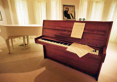 十大最贵的古琴,史上最顶级的古琴