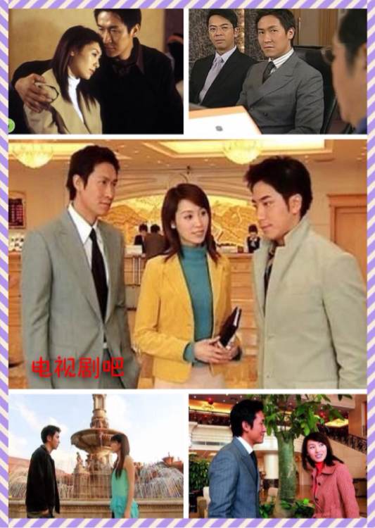 那些年让我们难忘的电视剧,那些年值得回忆的超甜电视剧