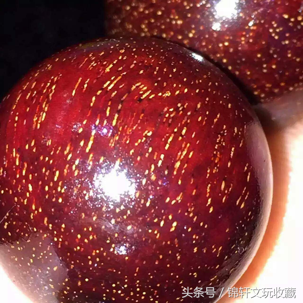 小叶紫檀上油有什么损坏吗,小叶紫檀上油了以后怎么办