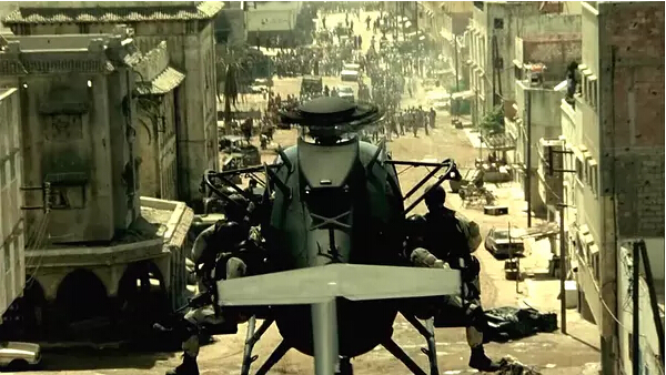 十部真实而惊险的死里逃生电影,死里逃生的惊险时刻合集