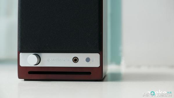 声擎hd3内部拆解,声擎hd3说明书