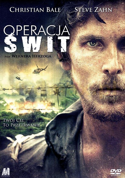 十部真实而惊险的死里逃生电影,死里逃生的惊险时刻合集