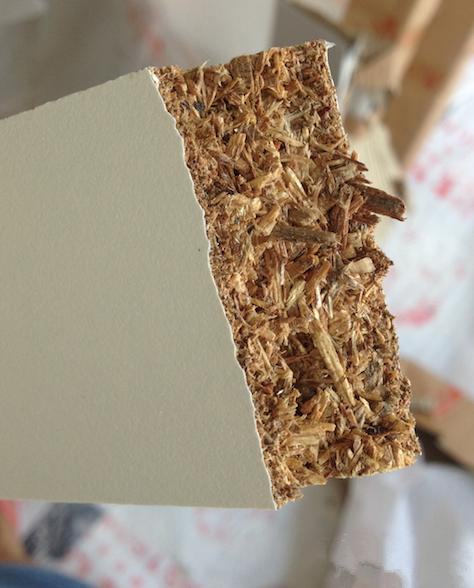 定制安装橱柜案例图片,定制橱柜施工视频