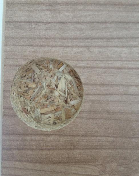 定制安装橱柜案例图片,定制橱柜施工视频