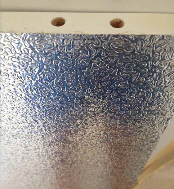 定制安装橱柜案例图片,定制橱柜施工视频