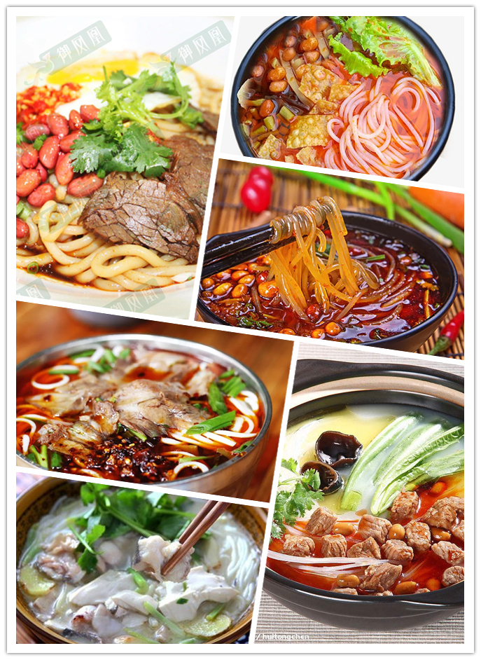 创业小吃项目推荐2023小本生意,500元创业小本生意小吃项目