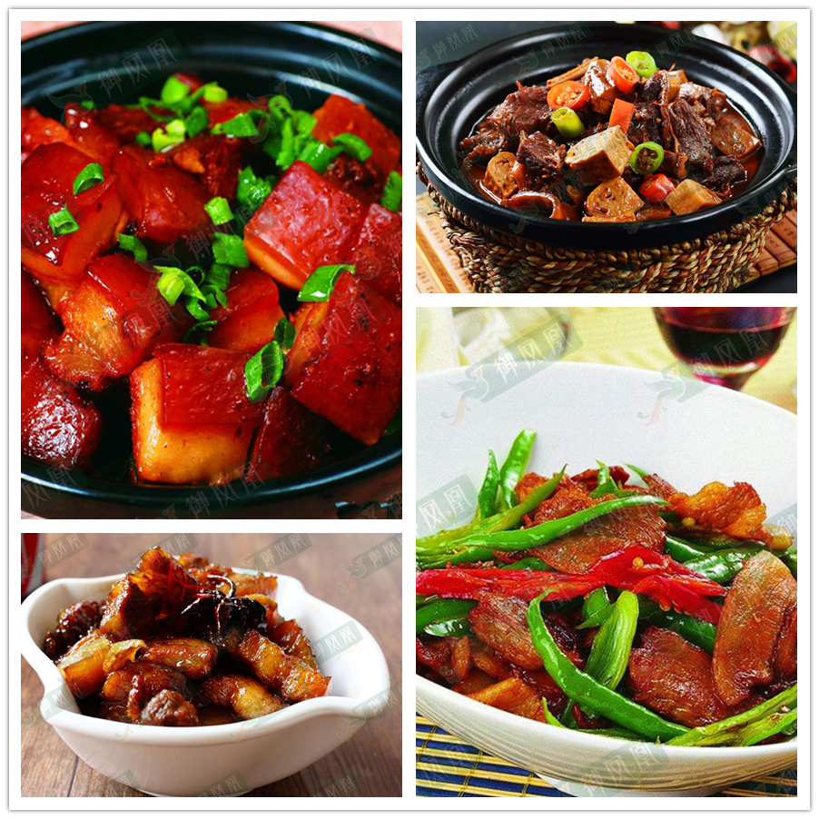 创业小吃项目推荐2023小本生意,500元创业小本生意小吃项目