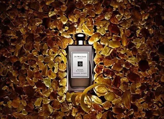 jomalone祖玛珑香水什么档次,jomalone祖玛珑香水英国持久留香