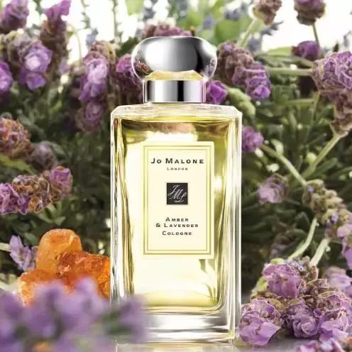 jomalone祖玛珑香水什么档次,jomalone祖玛珑香水英国持久留香