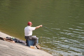 运动能减少癫痫的发作吗,有什么运动可以治疗癫痫呢