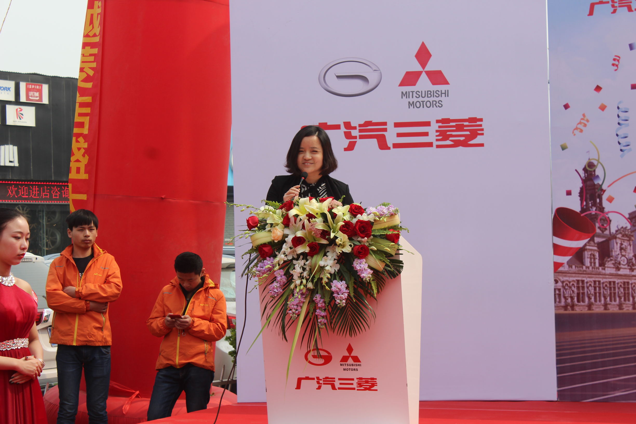 广汽三菱劲炫郑州报价,广汽三菱厂址在哪