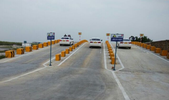 科目二中哪一项是最难的,科目二挂一个项目要从头考吗