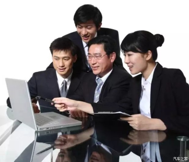 销售行业如何提高客户满意度,销售行业如何提升客户满意度