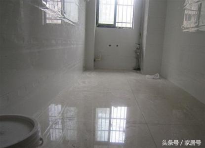 淮安区毛坯房装修报价明细,100平米毛坯房简单装修报价