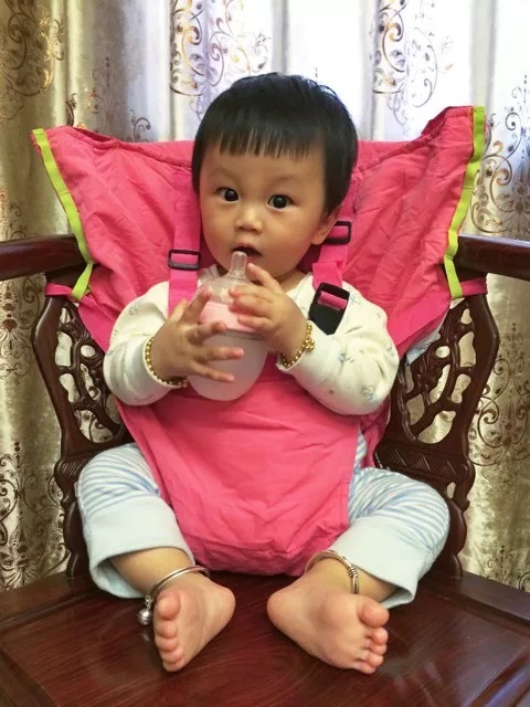 辅食工具哪些最实用测评,辅食工具哪个最实用视频