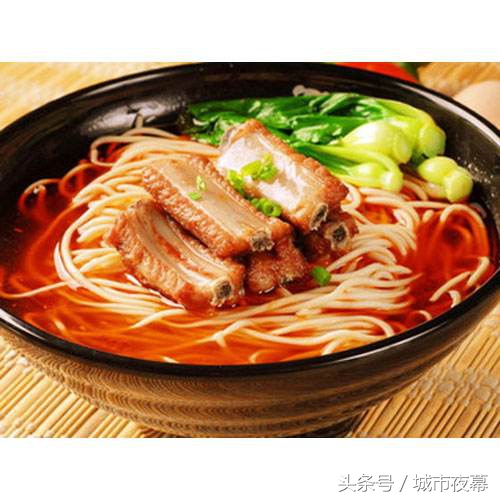 5.1重庆旅游攻略,重庆旅游攻略