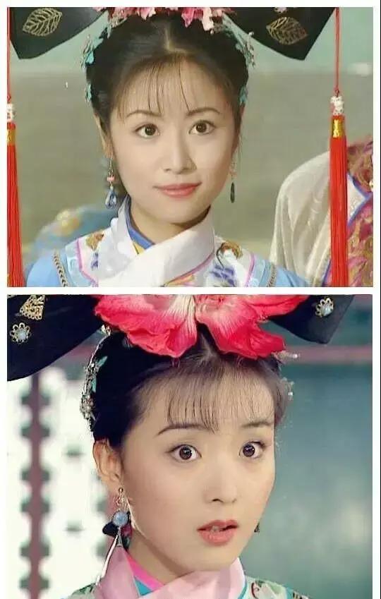 减龄大牌口红色号推荐,减龄大牌口红推荐色号