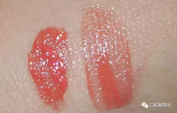 mac唇釉desire梅子色,圣罗兰唇釉和mac唇釉哪个好