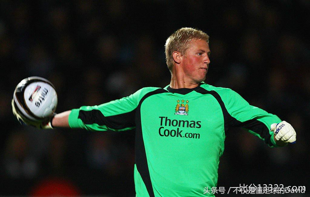 曼城功勋球员流失,曼城十大流失巨星排名