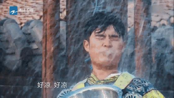 萧敬腾在长沙买房子,萧敬腾在武汉买房说明什么