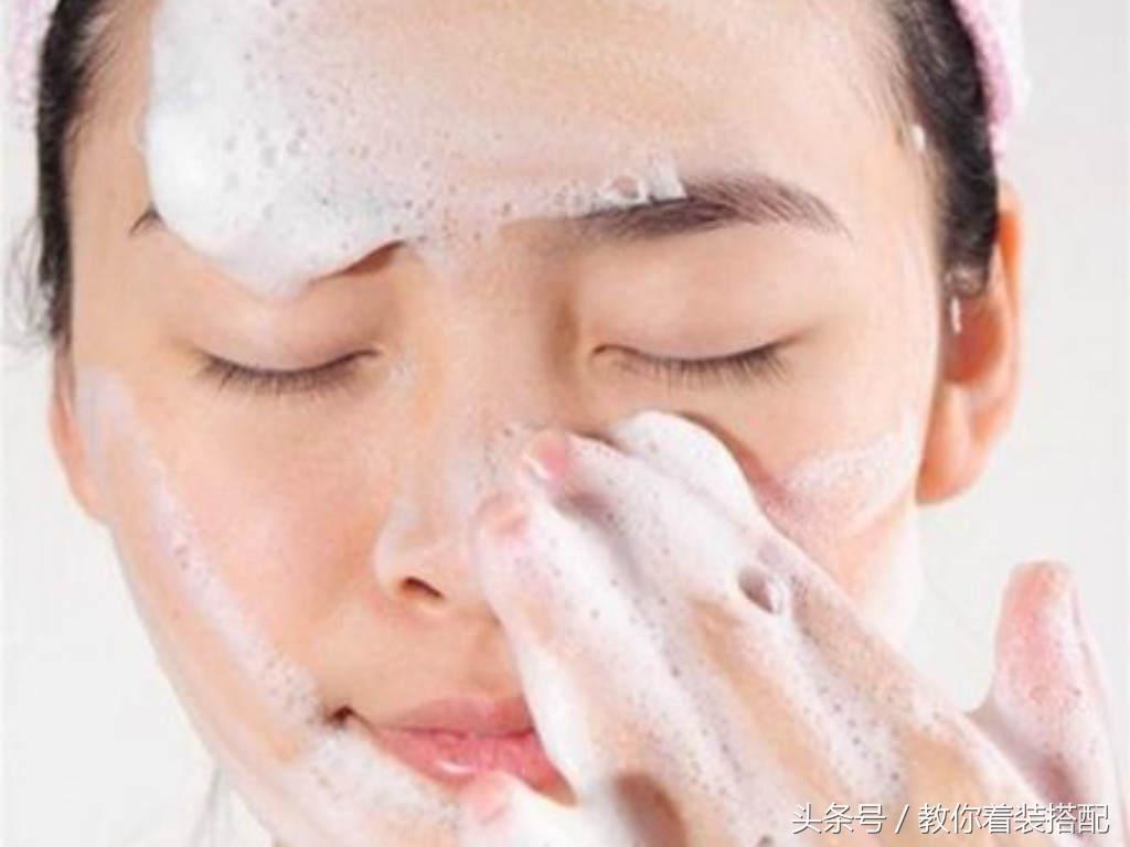 春季护肤哪些产品比较好,春季护肤攻略拯救我的换季脸