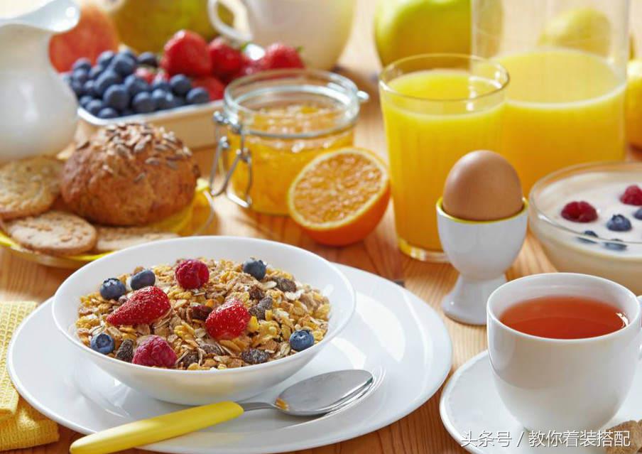 春季护肤哪些产品比较好,春季护肤攻略拯救我的换季脸