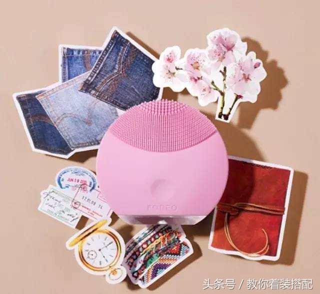 春季护肤哪些产品比较好,春季护肤攻略拯救我的换季脸