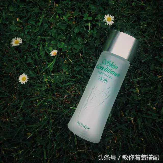 春季护肤哪些产品比较好,春季护肤攻略拯救我的换季脸