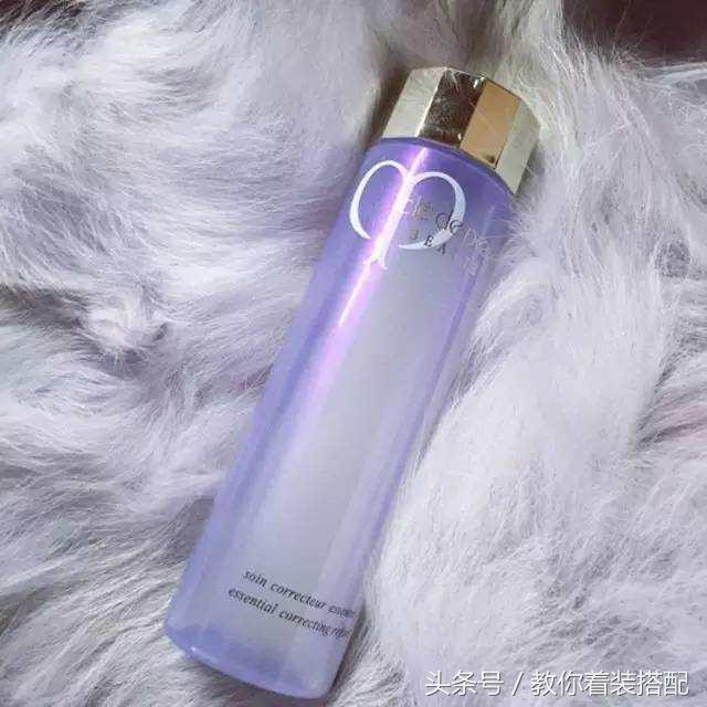 春季护肤哪些产品比较好,春季护肤攻略拯救我的换季脸