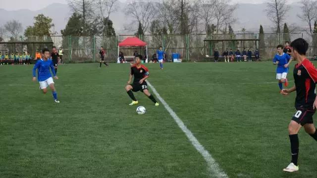 u16总决赛完整版,u16比赛视频