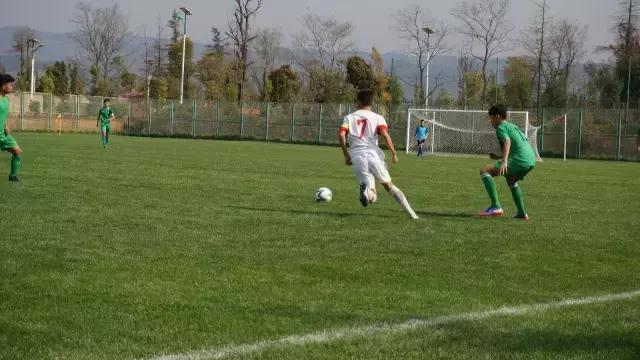 u16总决赛完整版,u16比赛视频