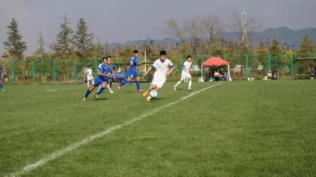 u16总决赛完整版,u16比赛视频