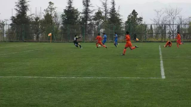 u16总决赛完整版,u16比赛视频
