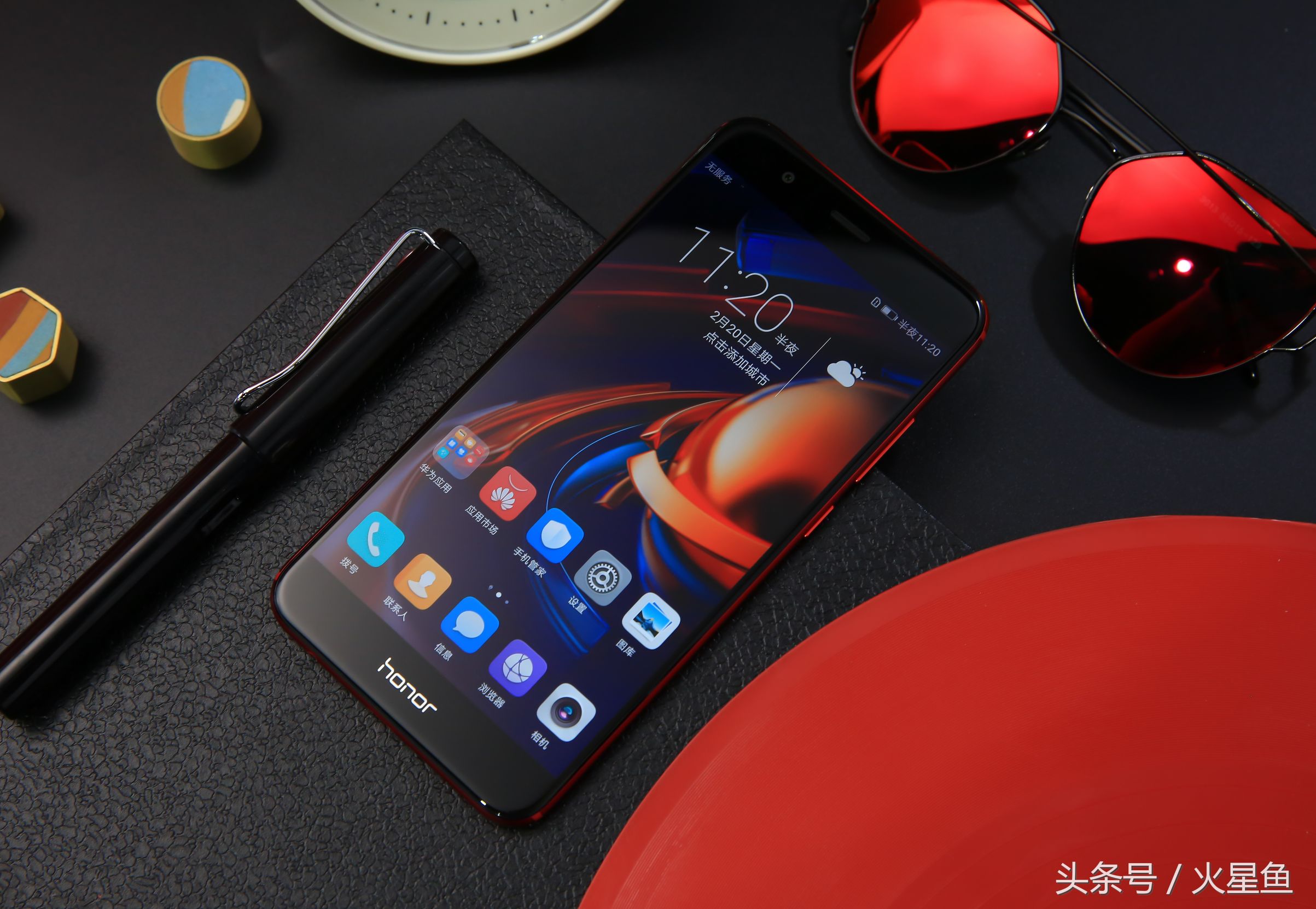 抢红包最快的10款手机,荣耀手机抢红包能快过华为吗