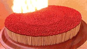 睡在上铺想玩台式电脑怎么弄,在上铺玩电脑